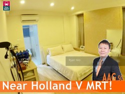 De Lente (D10), Apartment #183017852